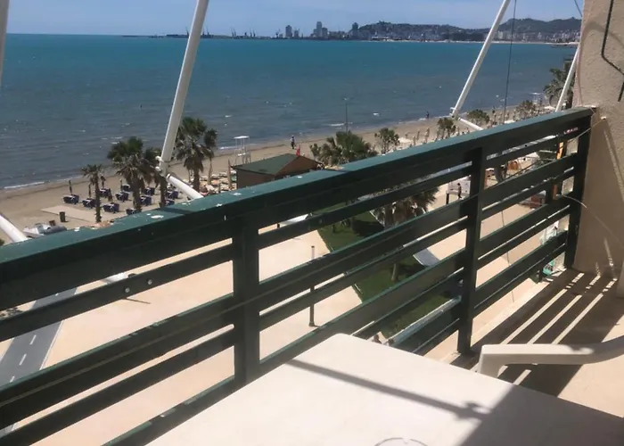 Bellavista *