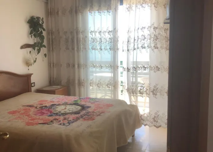 Bellavista Durrës