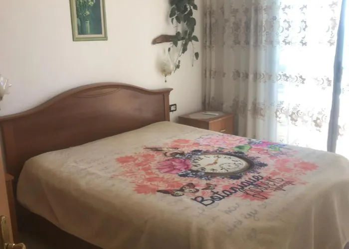 Bellavista *