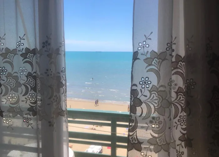 Bellavista