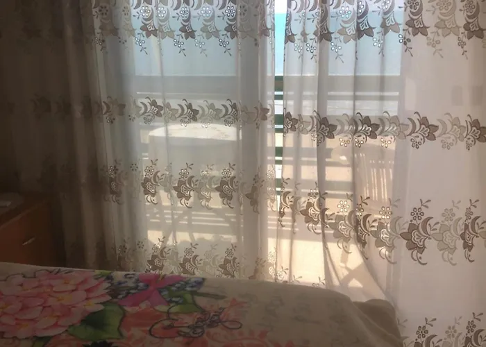 아파트 Bellavista