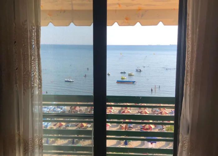 Bellavista * Durrës