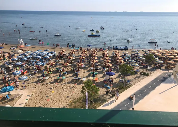 Bellavista *