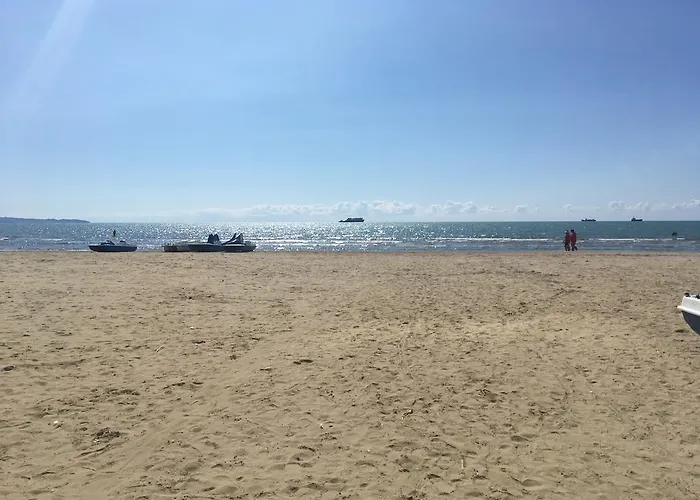 Bellavista