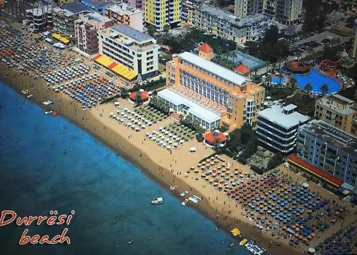 아파트 Bellavista *